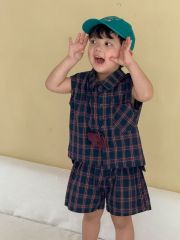 남아용