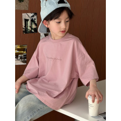 핑크