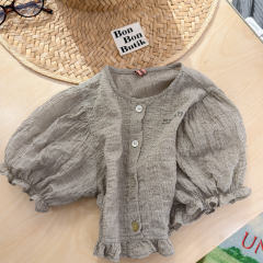 카키그린