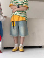 연청