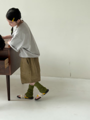 브라운