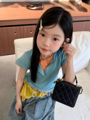 오렌지티