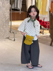 아이보리