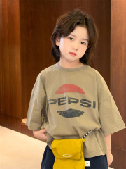 카키