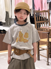 연그레이