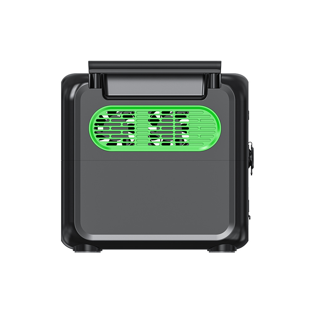 1200W Portable Power Supply | Ourdoor Power Station