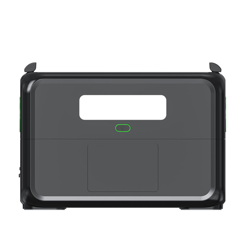 1200W Portable Power Supply | Ourdoor Power Station