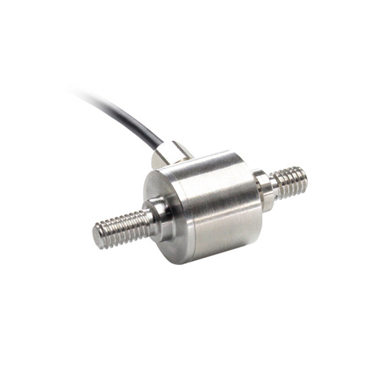 Capsule Load Cell | 10kg-50kg | Tension & Compression