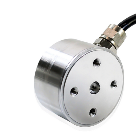 Column Load Cell | 1kg-2T | Tension & Compression