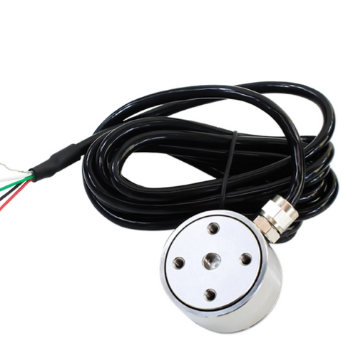 Column Load Cell | 1kg-2T | Tension & Compression