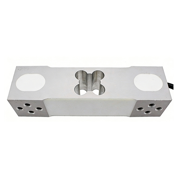 Shear Beam Load Cell | 300g-500kg |  Single Point