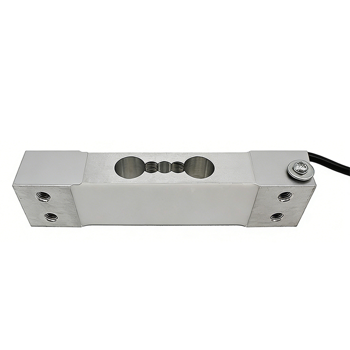 Shear Beam Load Cell | 300g-500kg |  Single Point