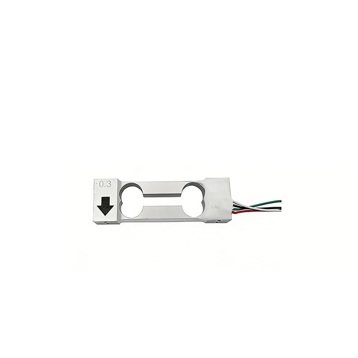 Shear Beam Load Cell | 300g-500kg |  Single Point