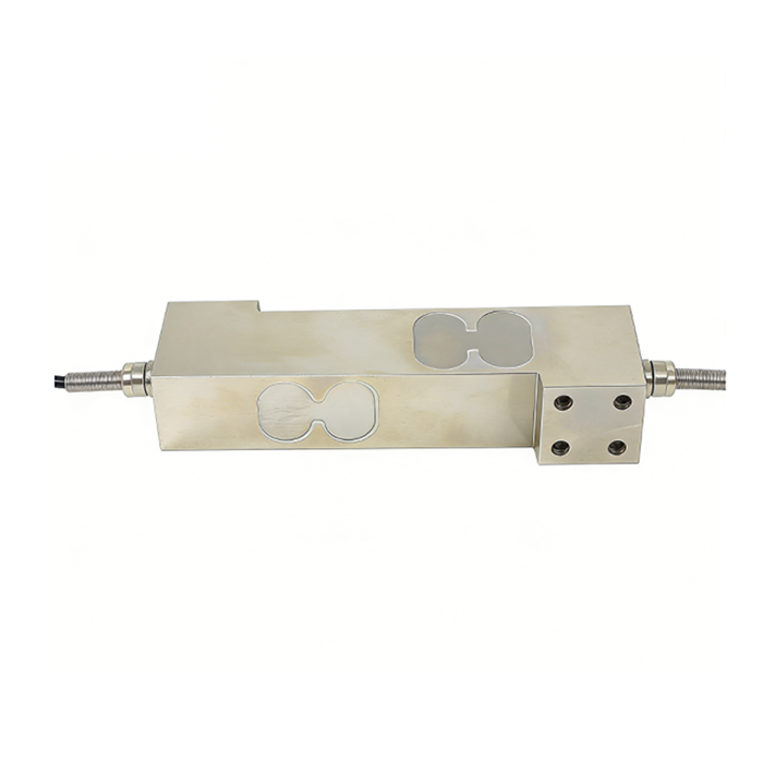 Beam Load Cell | 50kg-1000kg | Bidirectional Axis X/Y
