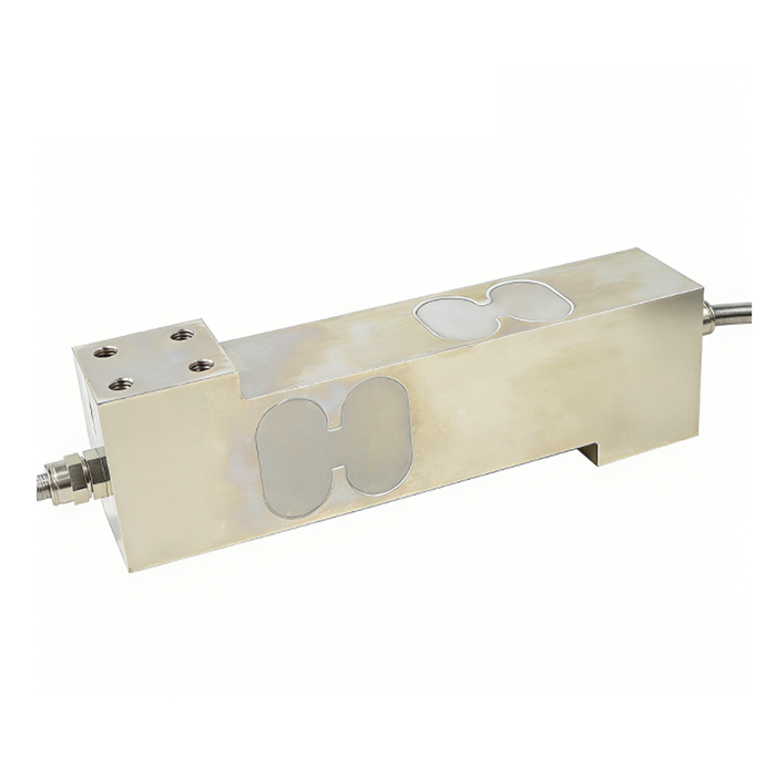 Beam Load Cell | 50kg-1000kg | Bidirectional Axis X/Y