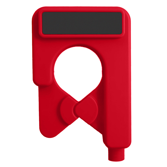 1200A High Voltage Leakage Current Sensor