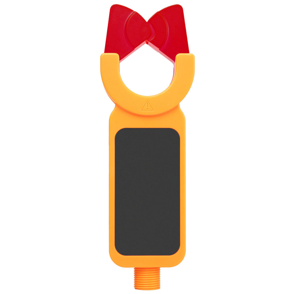 10kV High Voltage Clamp Current Sensor