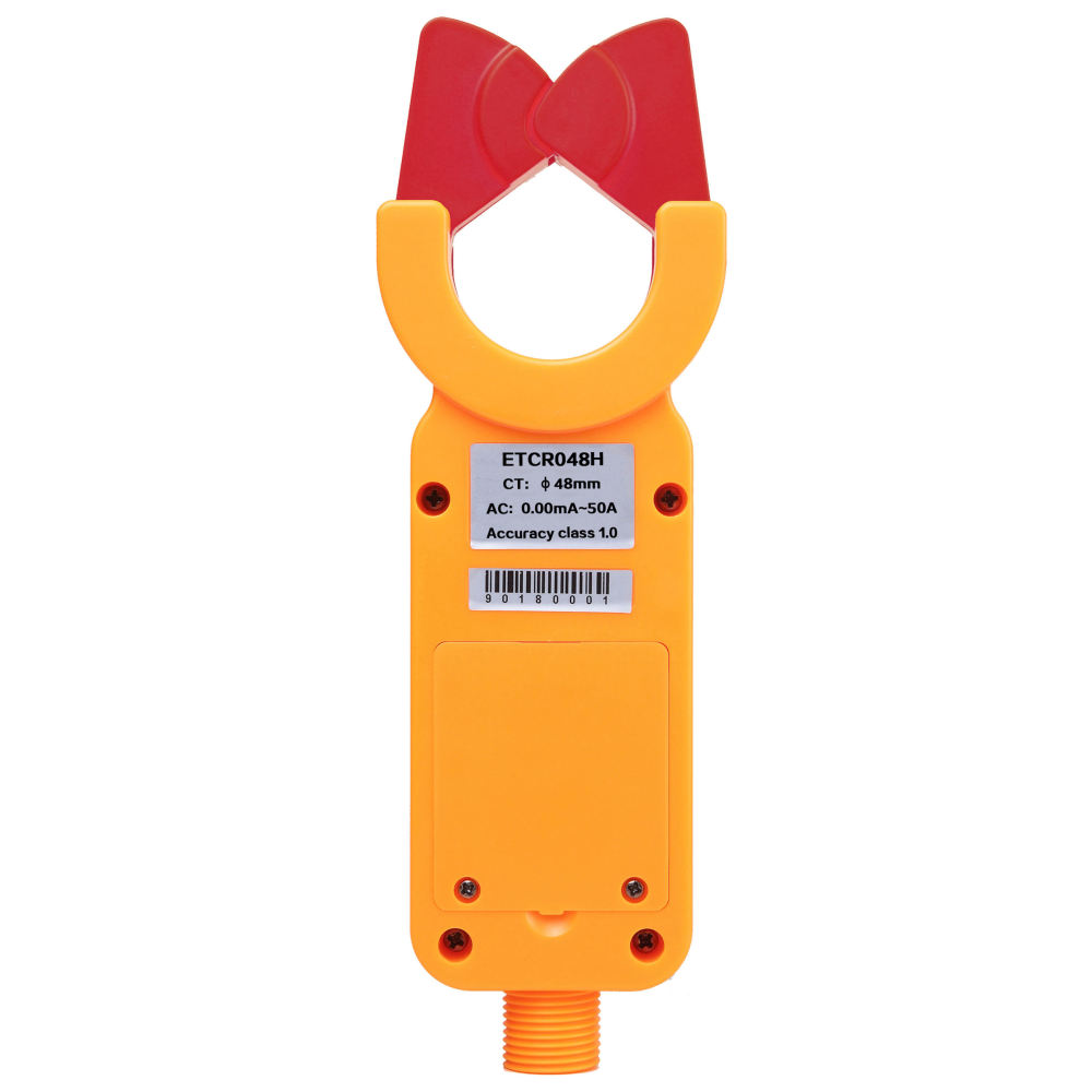 10kV High Voltage Clamp Current Sensor