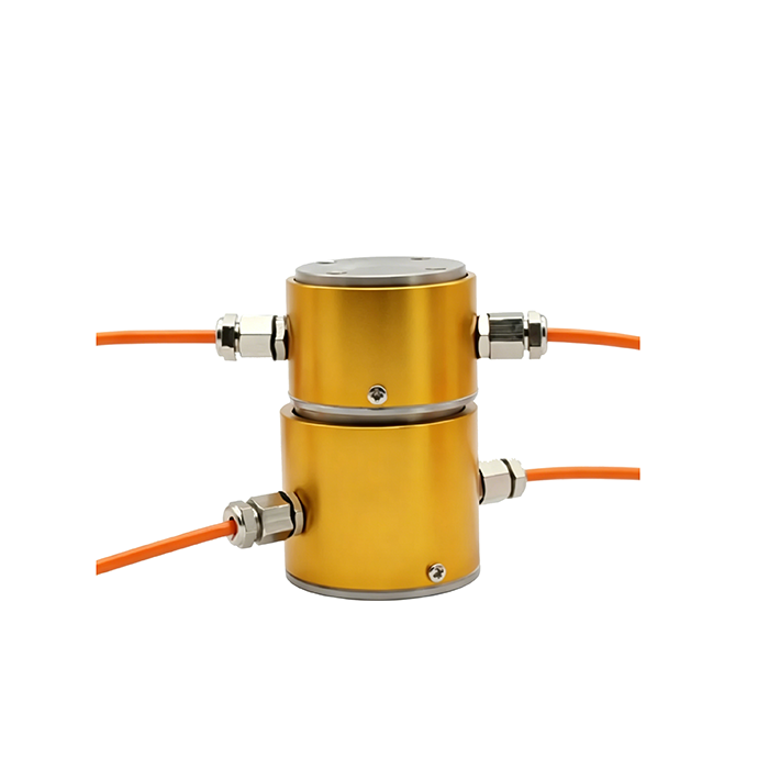 Multi-Dimensional Load Cell | 100N-1000N