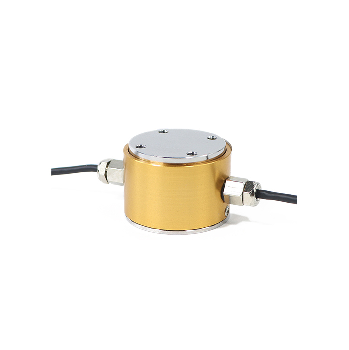 Multi-Dimensional Load Cell | 100N-1000N