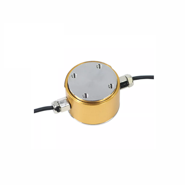 Multi-Dimensional Load Cell | 100N-1000N