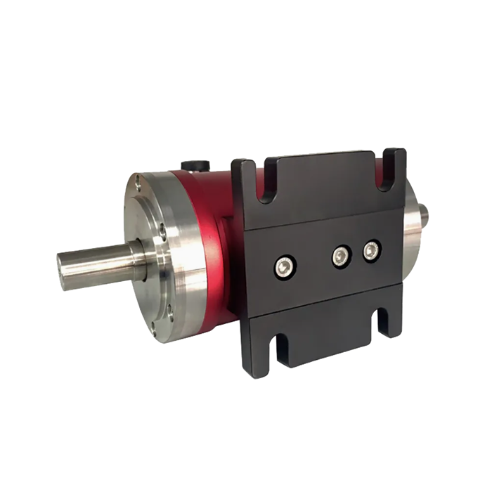 Dynamic Torque Sensor | 50000 Nm | Ultra-Large Measuring