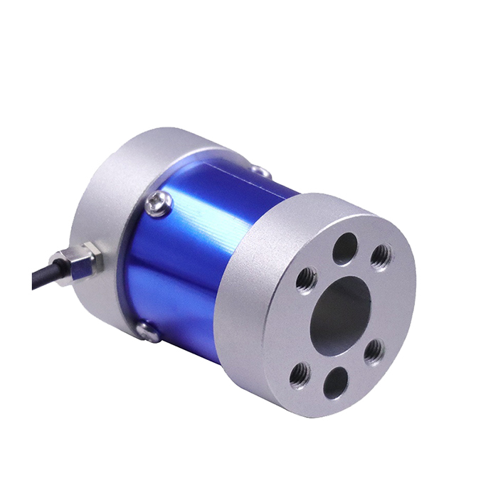 Static Torque Sensor 150Nm Force Measuring