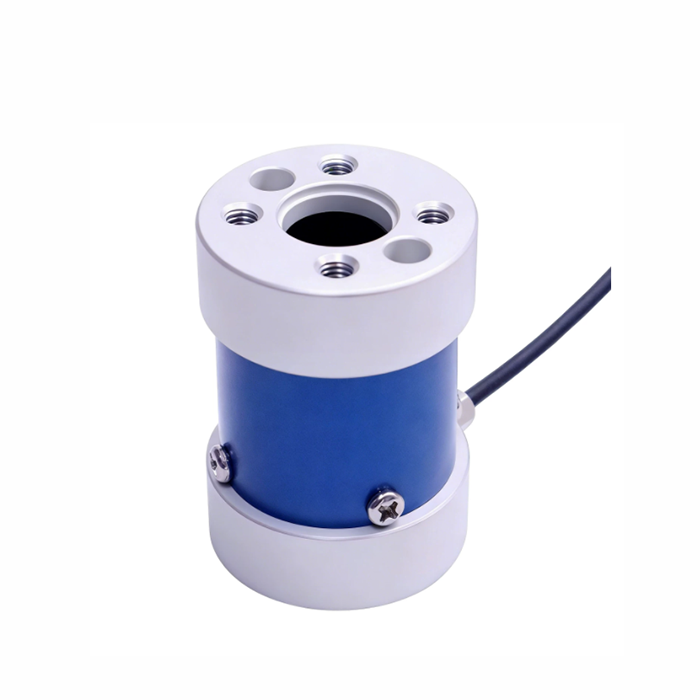 Static Torque Sensor 150Nm Force Measuring