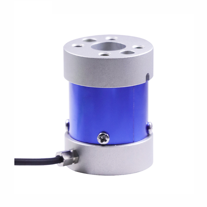 Static Torque Sensor 150Nm Force Measuring