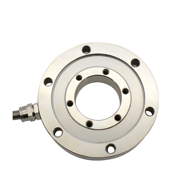 Mini Ring Type Tension Compression Load Cell