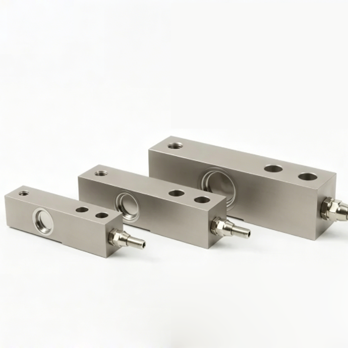 Cantilever Load Cell | 50kg-10T