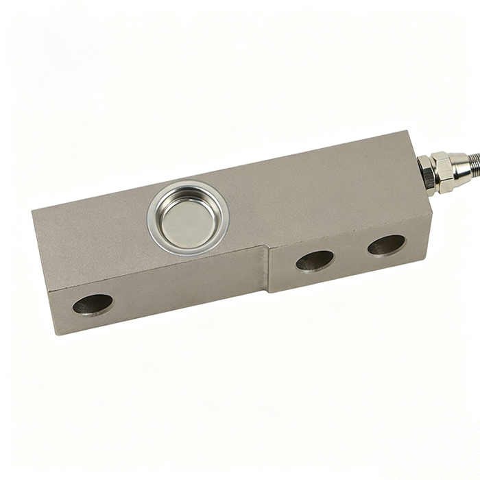 Cantilever Load Cell | 50kg-10T