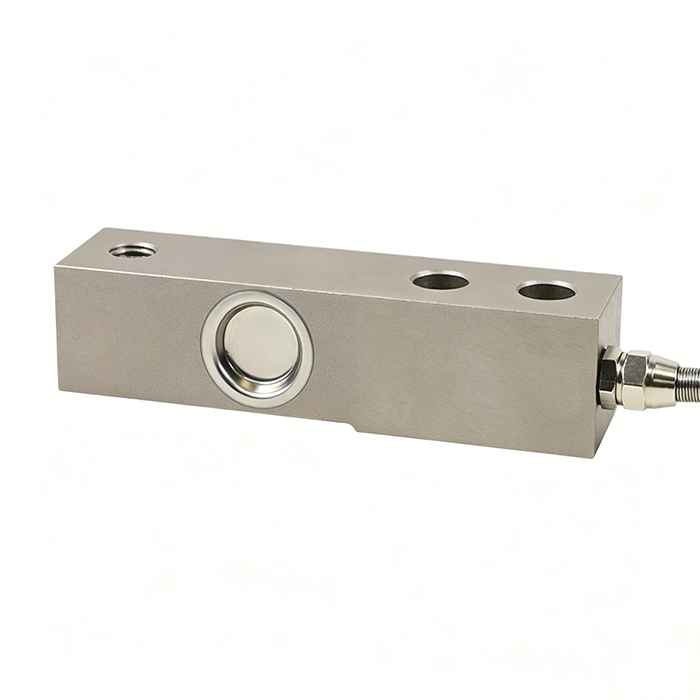 Cantilever Load Cell | 50kg-10T