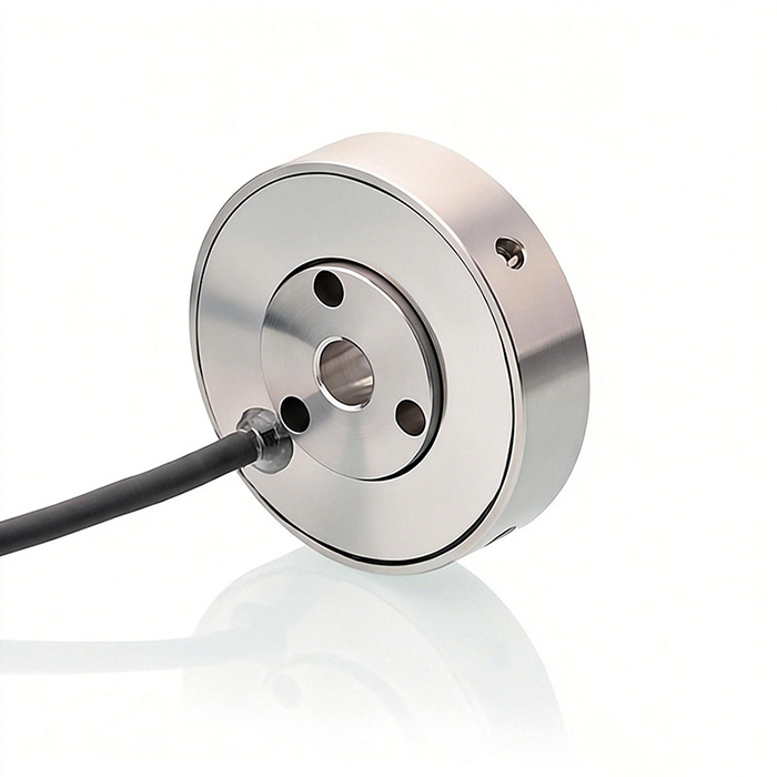 Static Torque Sensor 0.5Nm to 10Nm