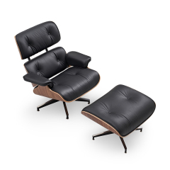 Charles Eames