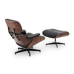 Charles Eames