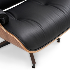 Charles Eames