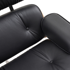 Charles Eames