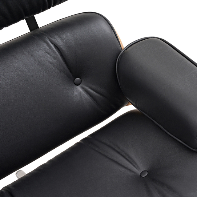 Charles Eames