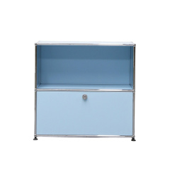 Book Cabinet