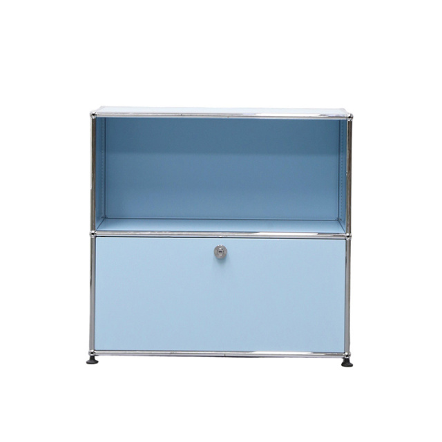 Book Cabinet
