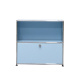 Book Cabinet
