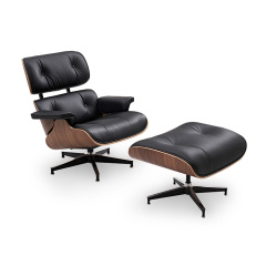 Charles Eames