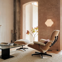 Charles Eames