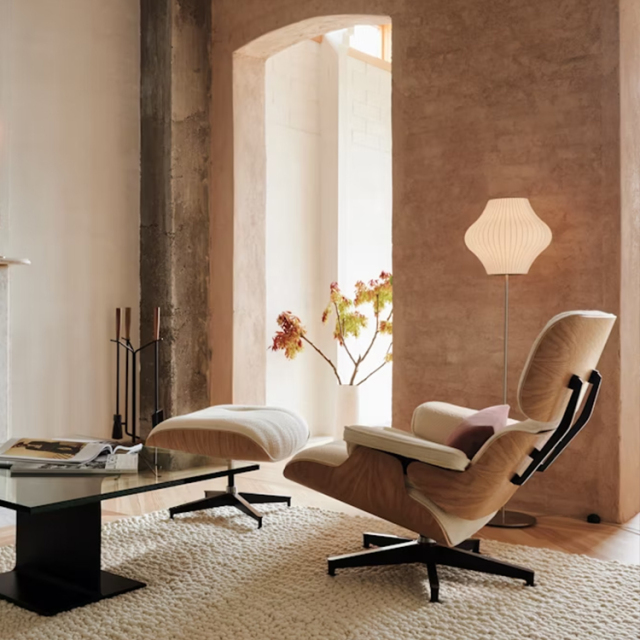 Charles Eames