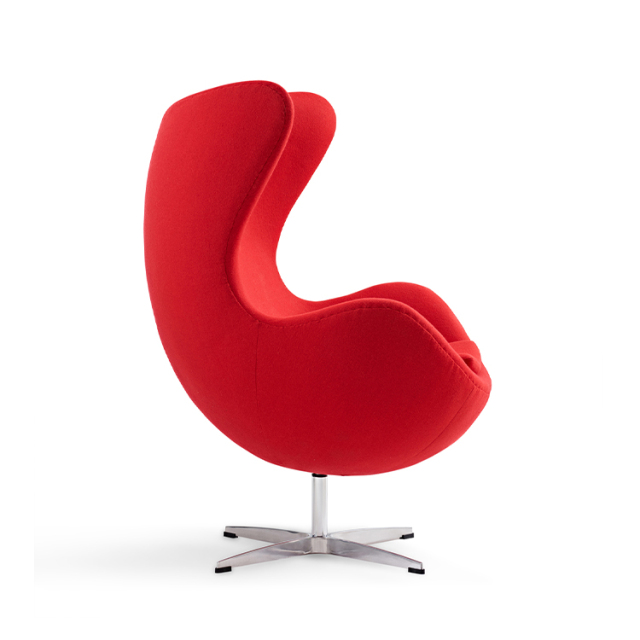 Egg Chair