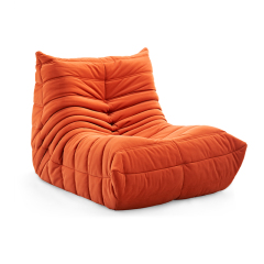 Togo Sofa