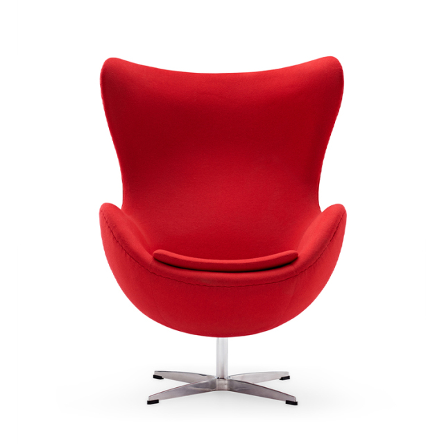 Egg Chair