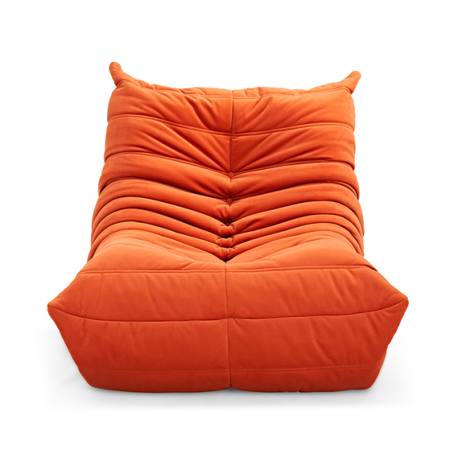 Togo Sofa
