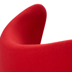Egg Chair